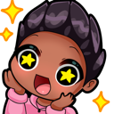 a108_BRBoyLove_XZoneOnlyDNS Discord emoji
