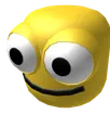 oofball