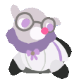emoji_40