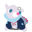 emoji_41