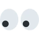 eyess
