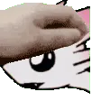 KyveraHyperPat_k