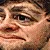 jontron