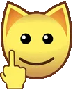 k_fuckyou3