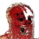 Anguish