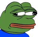5iq