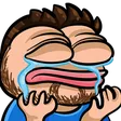 gupgriEfsPEPEHANDS