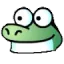 H_froggy