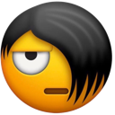 xE_emo Discord emoji