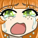 WEH