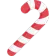 candycane