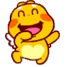 mave_yay_nacho