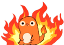 charmello