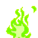 N_GREEN
