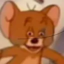 hehehe hehehe