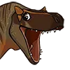 Pog_Rex
