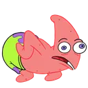 mockback