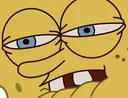 ffff