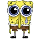 sab