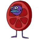 tomato tomato
