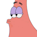 sass Discord emoji