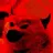 malice