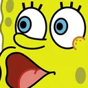 spongepog