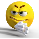 maliciousintent