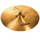 ride_cymbal