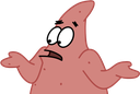 shrug Discord emoji