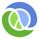 clojure