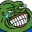 kekw
