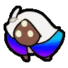 sky_gif_RainbowRol
