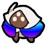 sky_gif_RainbowRol_reverse