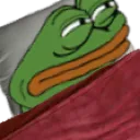 suswokge