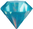 diamond Discord emoji