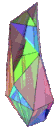 shard Discord emoji