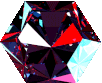 sparkle Discord emoji
