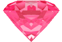 pinkgem Discord emoji