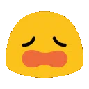Smiley_sad_MJ