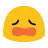 :Smiley_sad_MJ: Smiley_sad_MJ