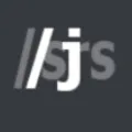 jsrs