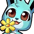 rinkaFlower