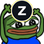 ZeroT12 Discord emoji