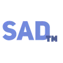 sadtm sadtm