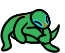 wildgek