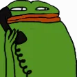 PepePhone PepePhone