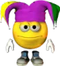 intjgoofy