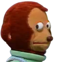 monkey_puppet_1 monkey_puppet_1