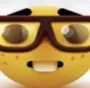 smilenerd